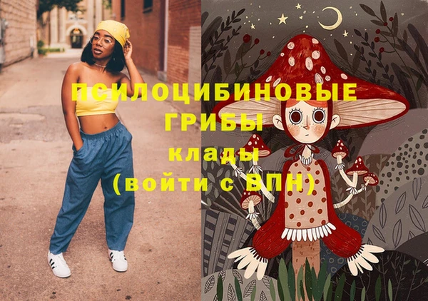 кокс Надым