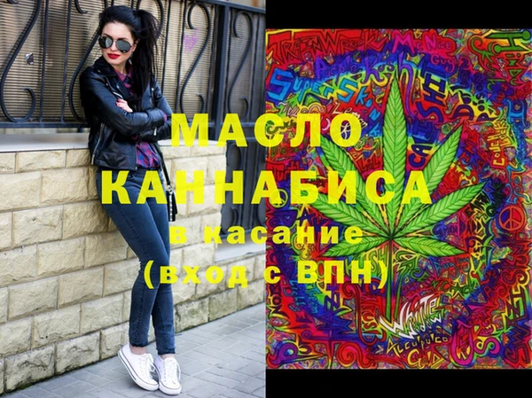 кокс Надым