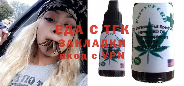 кокс Надым