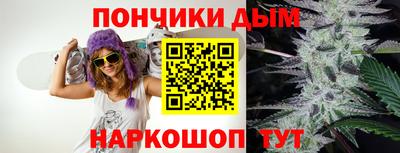 PSILOCYBIN Заводоуковск