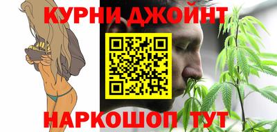 СК Жуковский