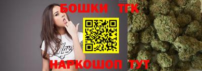 PSILOCYBIN Заводоуковск