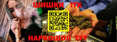 СК Жуковский