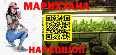PSILOCYBIN Заводоуковск