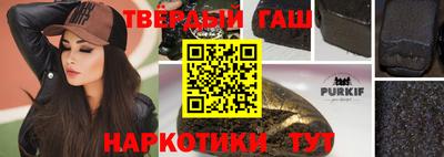 СК Жуковский